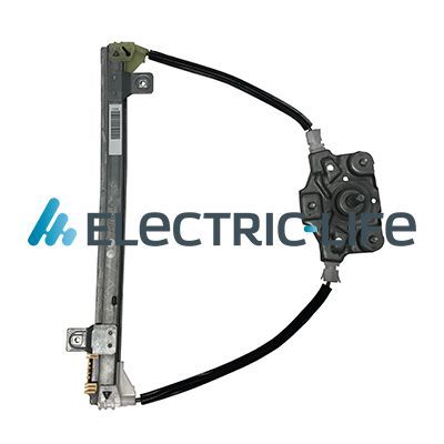 ELECTRIC LIFE Стеклоподъемник ZR RN923 L